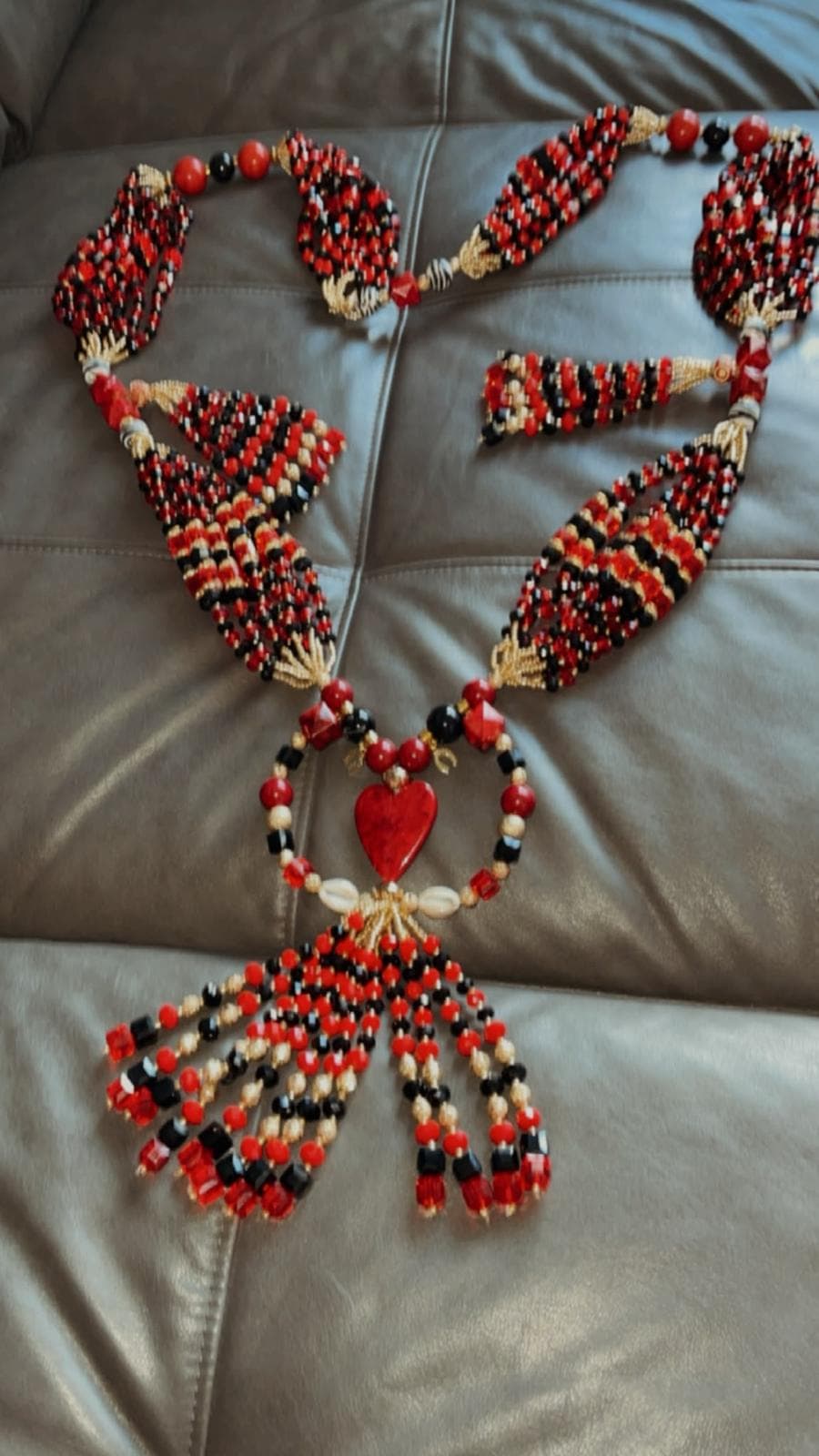 Mazos Collection