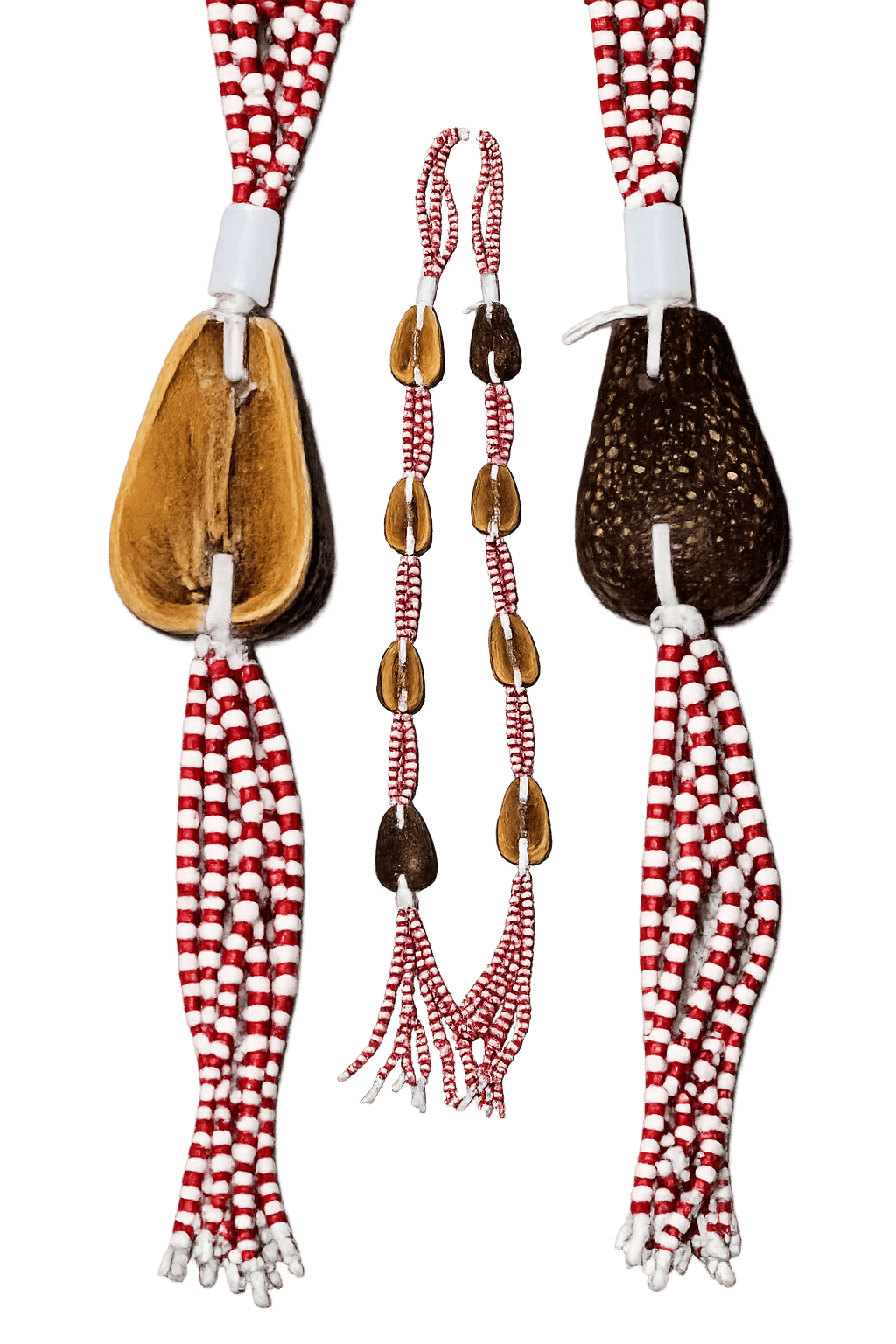 Opele Collection